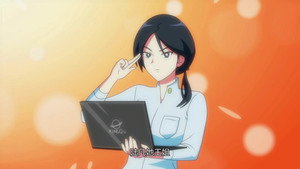 Épisode 31