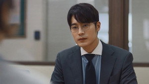 Épisode 13