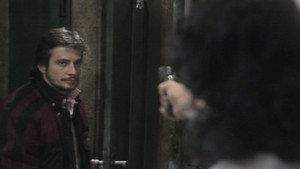 Épisode 49
