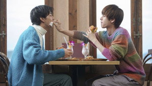 After Story: After saying ‘yes’ to my best friend’s ‘let’s live together
