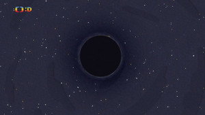Episode 22