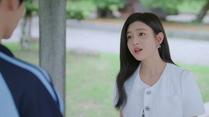 Épisode 9