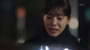 Épisode 55