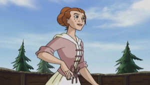 Épisode 17