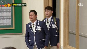Épisode 310