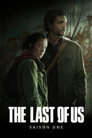 Saison 1