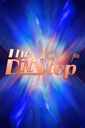 RuPaul's Drag Race All Stars Season 9