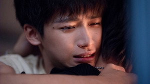 Épisode 11