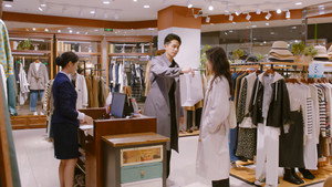 Épisode 15