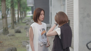 Épisode 8