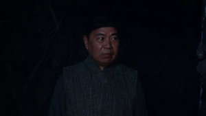 Episode 23