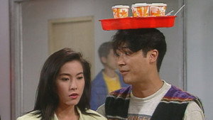 Épisode 94