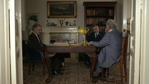 Épisode 5