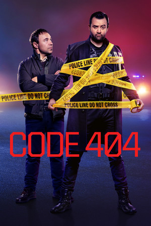 Series 3