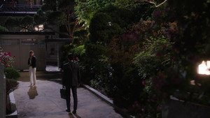 Épisode 13