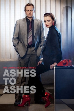 Series 3