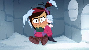 Épisode 22