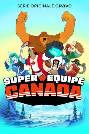 Saison 1