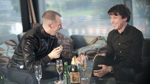 Épisode 3