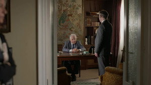 Épisode 80