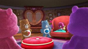 Épisode 1