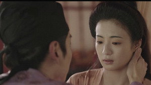 Épisode 29