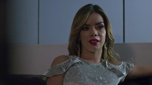 Épisode 38