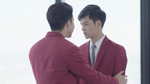 Épisode 12