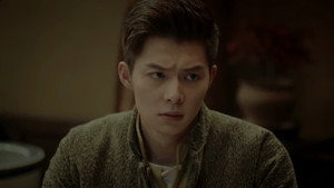 Épisode 5