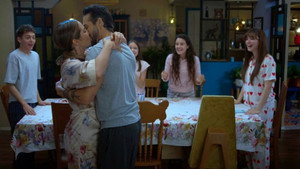 Épisode 77
