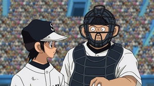 Épisode 49