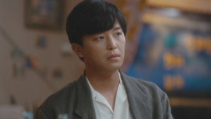 Épisode 8