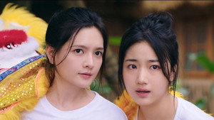 Épisode 6