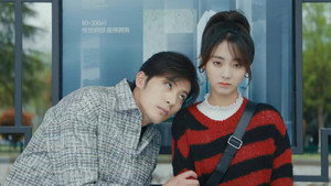 Épisode 6