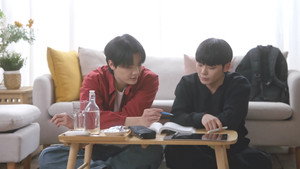Épisode 6
