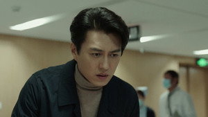 Épisode 25