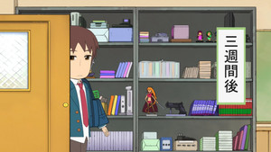Épisode 4