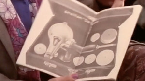 Épisode 3