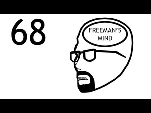 Épisode 72