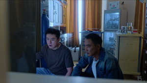 Épisode 8
