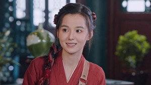 Épisode 17