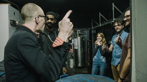 Épisode 5