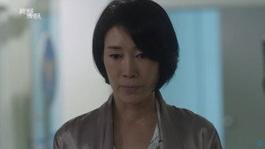 Épisode 2