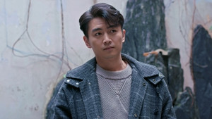 Épisode 9