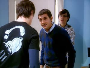 Épisode 17