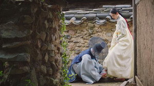 Épisode 10