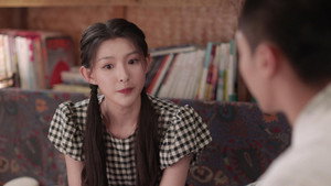Épisode 17