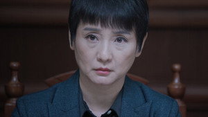 Épisode 35
