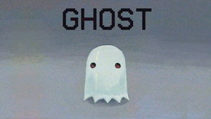 Ghost Care Guide