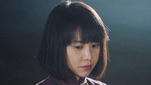 Épisode 9